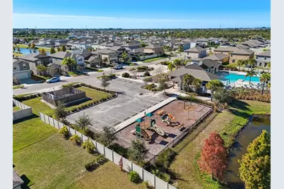 5507 Rainwood Meadows Drive, Apollo Beach, FL 33572 - Photo 91