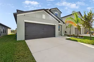 5507 Rainwood Meadows Dr, Apollo Beach, FL 33572 - Photo 3