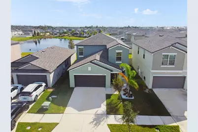 5507 Rainwood Meadows Drive, Apollo Beach, FL 33572 - Photo 61