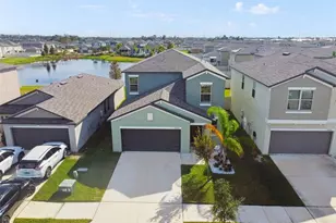 5507 Rainwood Meadows Dr, Apollo Beach, FL 33572 - Photo 61