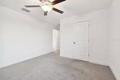 5507 Rainwood Meadows Drive, Apollo Beach, FL 33572 - Photo 37