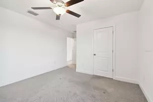 5507 Rainwood Meadows Dr, Apollo Beach, FL 33572 - Photo 37