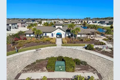 5507 Rainwood Meadows Drive, Apollo Beach, FL 33572 - Photo 97