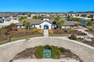 5507 Rainwood Meadows Dr, Apollo Beach, FL 33572 - Photo 97