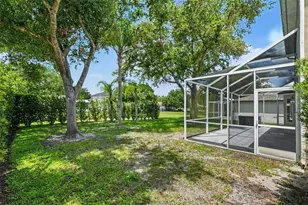 4249 Old Waverly Ct, Wesley Chapel, FL 33543 - Photo 25