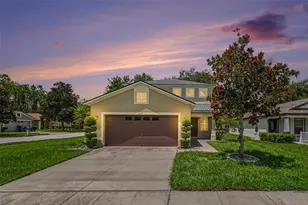 4249 Old Waverly Ct, Wesley Chapel, FL 33543 - Photo 31