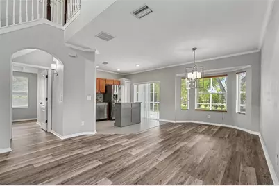 4249 Old Waverly Court, Wesley Chapel, FL 33543 - Photo 7