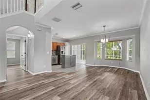 4249 Old Waverly Ct, Wesley Chapel, FL 33543 - Photo 7