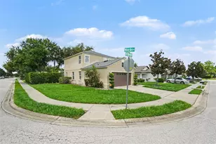 4249 Old Waverly Ct, Wesley Chapel, FL 33543 - Photo 3
