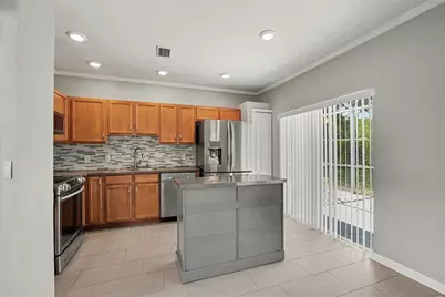 4249 Old Waverly Court, Wesley Chapel, FL 33543 - Photo 13