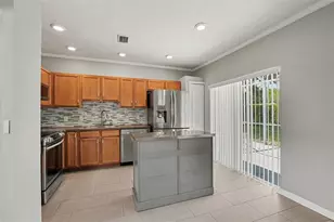 4249 Old Waverly Ct, Wesley Chapel, FL 33543 - Photo 13