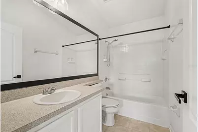 4249 Old Waverly Court, Wesley Chapel, FL 33543 - Photo 23
