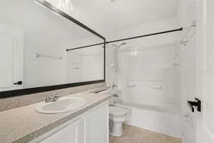4249 Old Waverly Ct, Wesley Chapel, FL 33543 - Photo 23