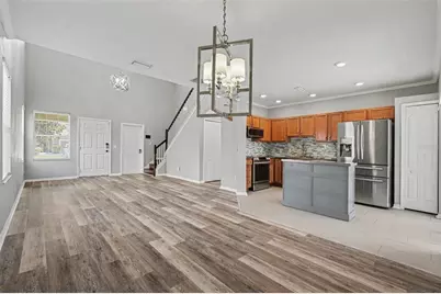 4249 Old Waverly Court, Wesley Chapel, FL 33543 - Photo 9