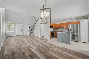 4249 Old Waverly Ct, Wesley Chapel, FL 33543 - Photo 9