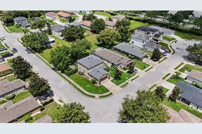 4249 Old Waverly Court, Wesley Chapel, FL 33543 - Photo 29