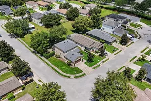 4249 Old Waverly Ct, Wesley Chapel, FL 33543 - Photo 29