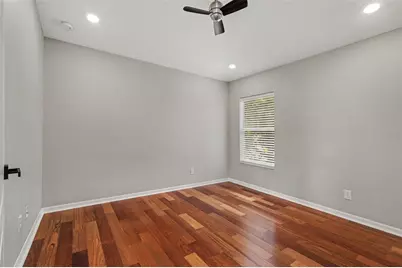 4249 Old Waverly Court, Wesley Chapel, FL 33543 - Photo 21