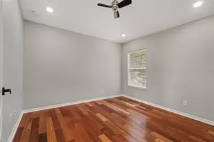 4249 Old Waverly Ct, Wesley Chapel, FL 33543 - Photo 21