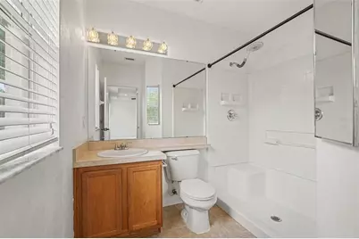 4249 Old Waverly Court, Wesley Chapel, FL 33543 - Photo 17