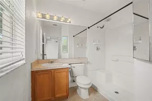 4249 Old Waverly Ct, Wesley Chapel, FL 33543 - Photo 17