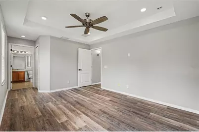 4249 Old Waverly Court, Wesley Chapel, FL 33543 - Photo 15