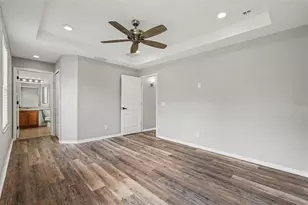4249 Old Waverly Ct, Wesley Chapel, FL 33543 - Photo 15