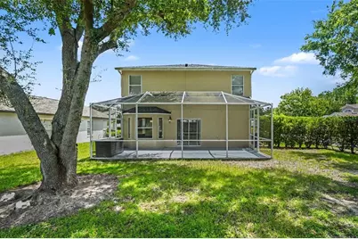 4249 Old Waverly Court, Wesley Chapel, FL 33543 - Photo 27