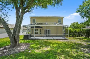 4249 Old Waverly Ct, Wesley Chapel, FL 33543 - Photo 27