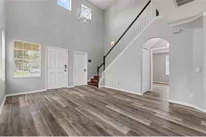 4249 Old Waverly Court, Wesley Chapel, FL 33543 - Photo 5