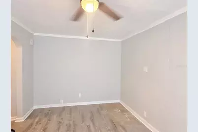 776 27th Avenue N, Saint Petersburg, FL 33704 - Photo 3
