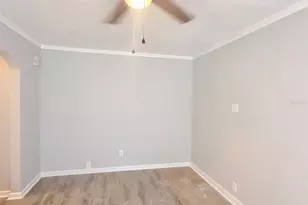 776 27th Ave N, Saint Petersburg, FL 33704 - Photo 3