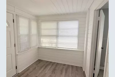 776 27th Avenue N, Saint Petersburg, FL 33704 - Photo 15
