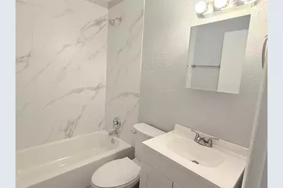 776 27th Avenue N, Saint Petersburg, FL 33704 - Photo 13