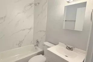 776 27th Ave N, Saint Petersburg, FL 33704 - Photo 13