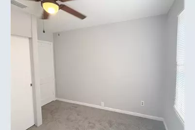 776 27th Avenue N, Saint Petersburg, FL 33704 - Photo 11