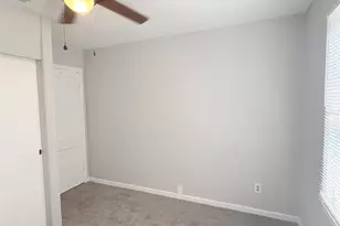 776 27th Ave N, Saint Petersburg, FL 33704 - Photo 11