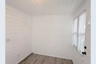 776 27th Avenue N, Saint Petersburg, FL 33704 - Photo 17