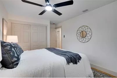 10276 62nd Circle, Seminole, FL 33772 - Photo 17