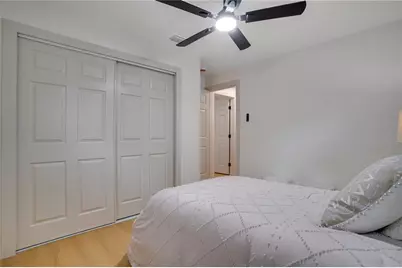 10276 62nd Circle, Seminole, FL 33772 - Photo 19