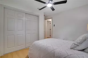 10276 62nd Circle, Seminole, FL 33772 - Photo 19