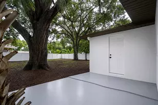 10276 62nd Circle, Seminole, FL 33772 - Photo 27