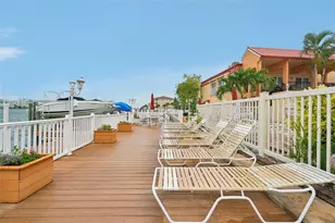 8911 Blind Pass Rd, Saint Pete Beach, FL 33706 - Photo 43