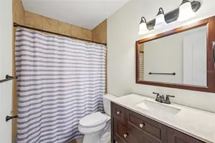 8911 Blind Pass Rd, Saint Pete Beach, FL 33706 - Photo 31