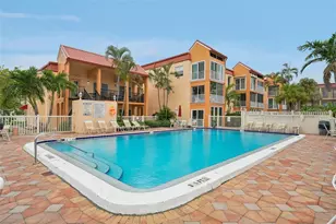 8911 Blind Pass Rd, Saint Pete Beach, FL 33706 - Photo 33