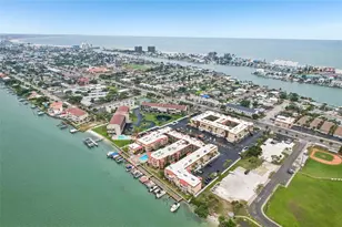 8911 Blind Pass Rd, Saint Pete Beach, FL 33706 - Photo 51