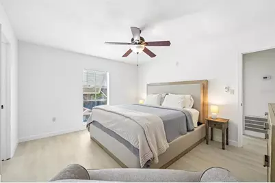 8911 Blind Pass Road #319, Saint Pete Beach, FL 33706 - Photo 27