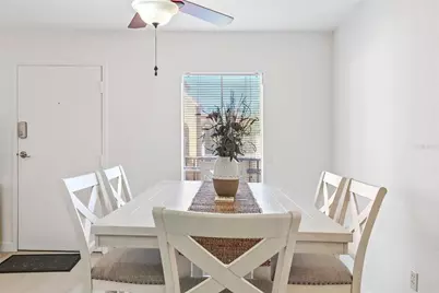 8911 Blind Pass Road #319, Saint Pete Beach, FL 33706 - Photo 11