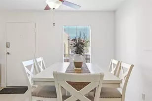 8911 Blind Pass Rd, Saint Pete Beach, FL 33706 - Photo 11