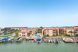 8911 Blind Pass Rd, Saint Pete Beach, FL 33706 - Photo 37
